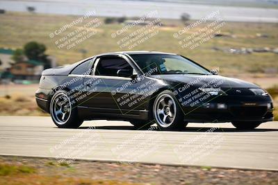 media/Feb-17-2024-Extreme Speed (Sat) [[f2f02d613c]]/Blue Group/Session 1 (Turn 2)/